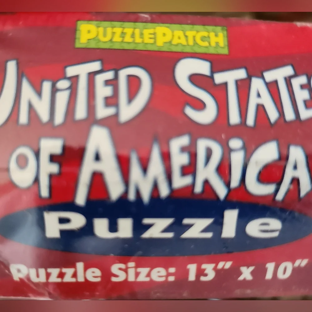 Puzzle 13